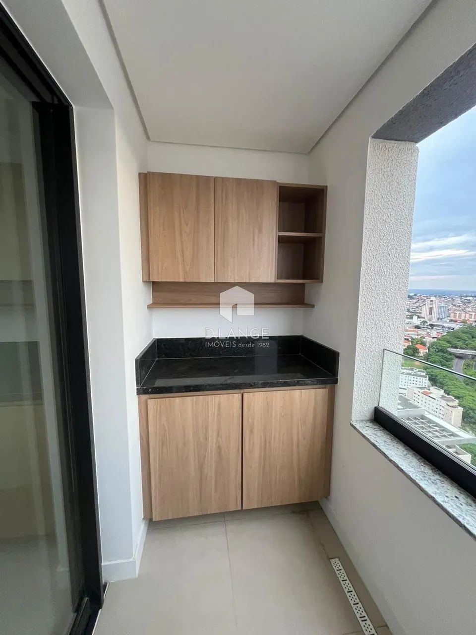 Apartamento para venda e locação no bairro Centro em Campinas - Foto 3