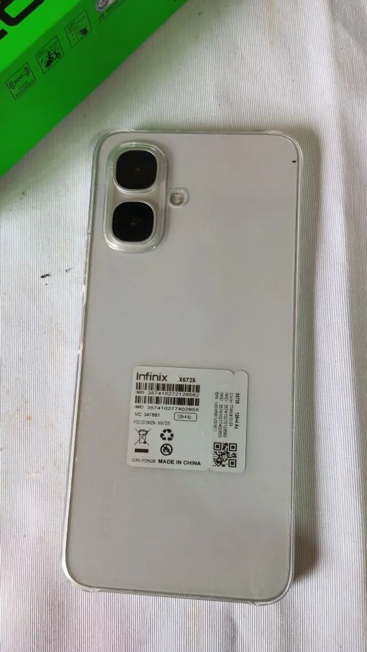Vender celular  - Foto 3