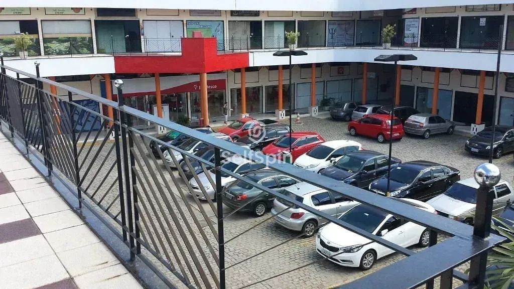 Loja para locação, Largo da Batalha, Niterói, RJ - Foto 2