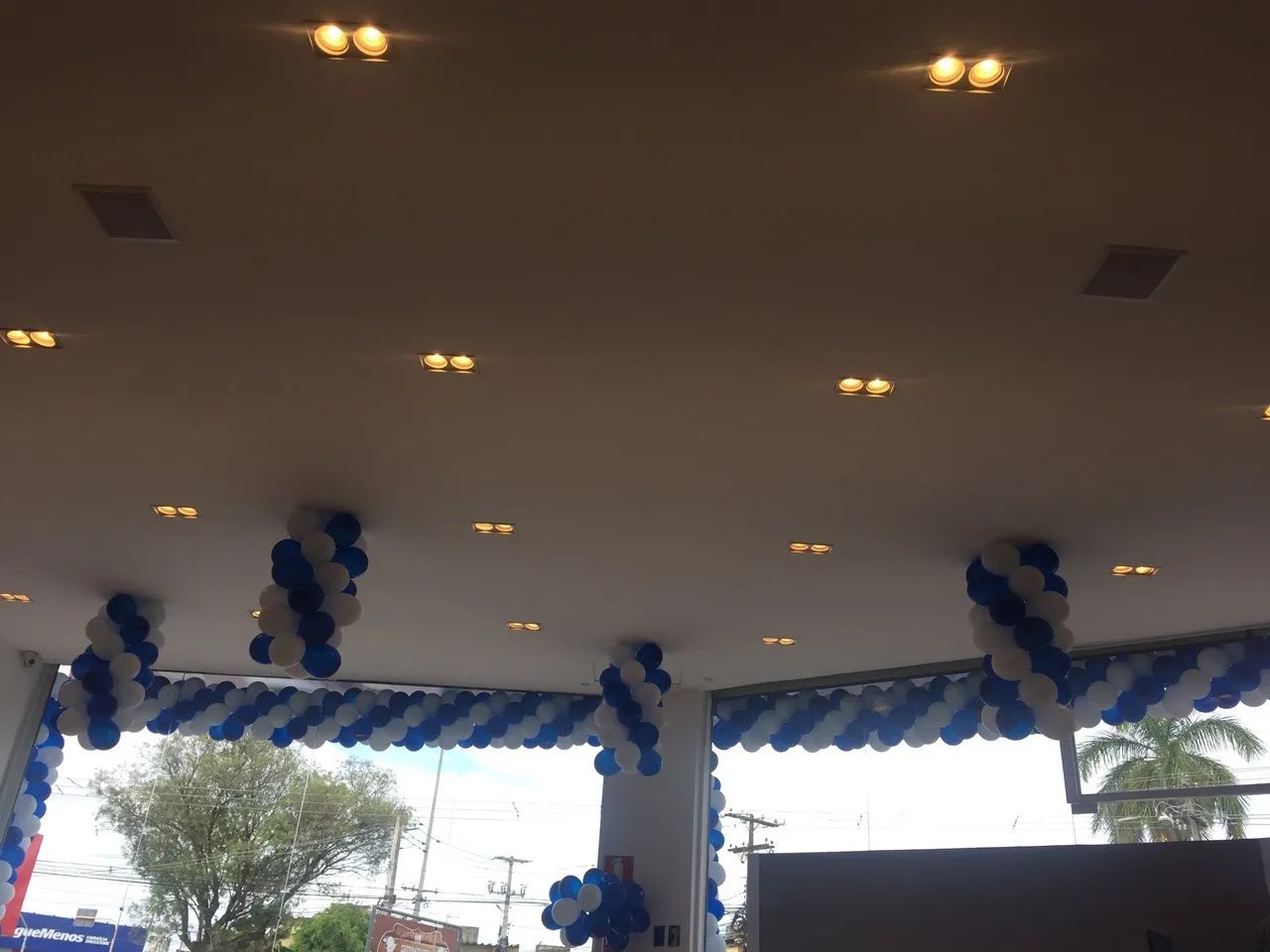 Repasse de Loja Ortobom - Foto 5