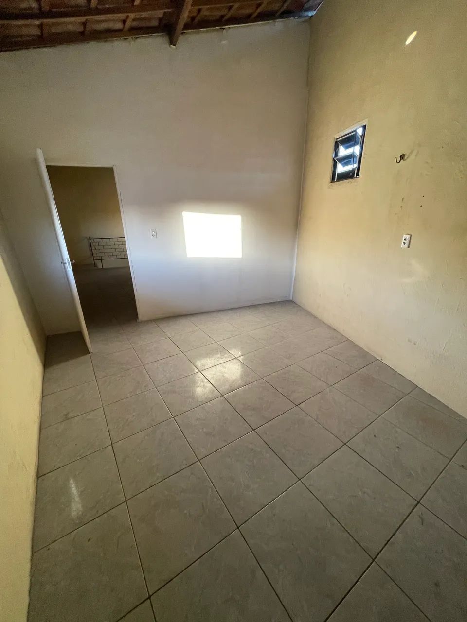 Casa pra alugar Altos  - Foto 3