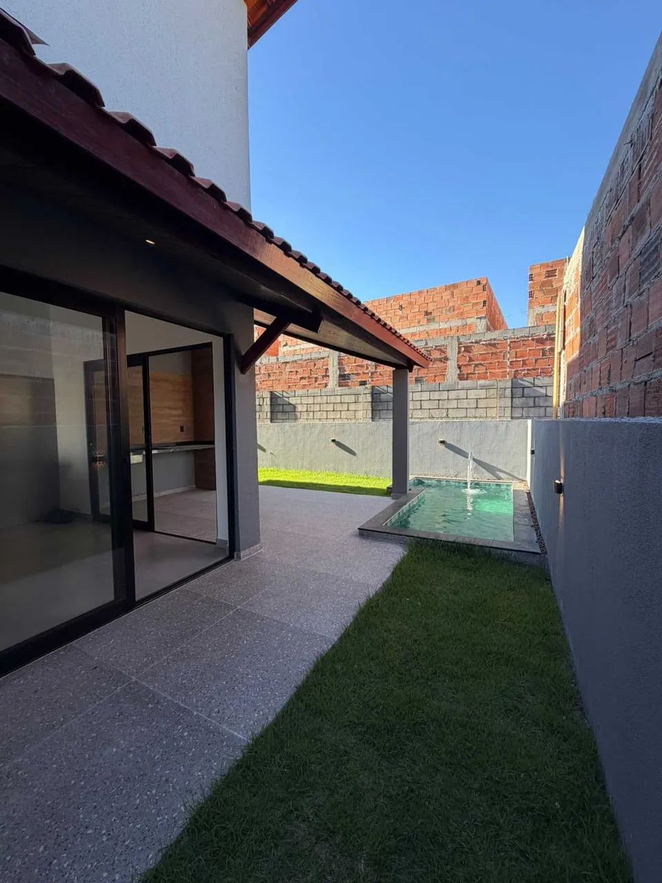 Malui Residence. [11744] - Foto 4