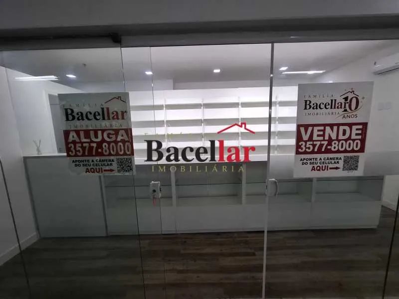 Loja pronta e reformada! - Foto 3