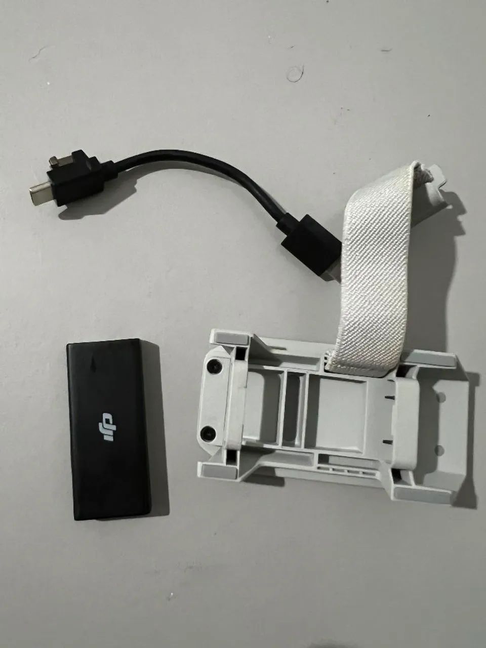 Dongle 4G Módulo 4G sinal infinito Dji 