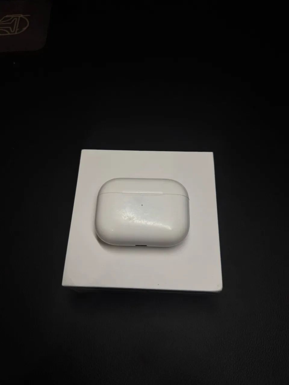 AirPods pro Original  - Foto 4