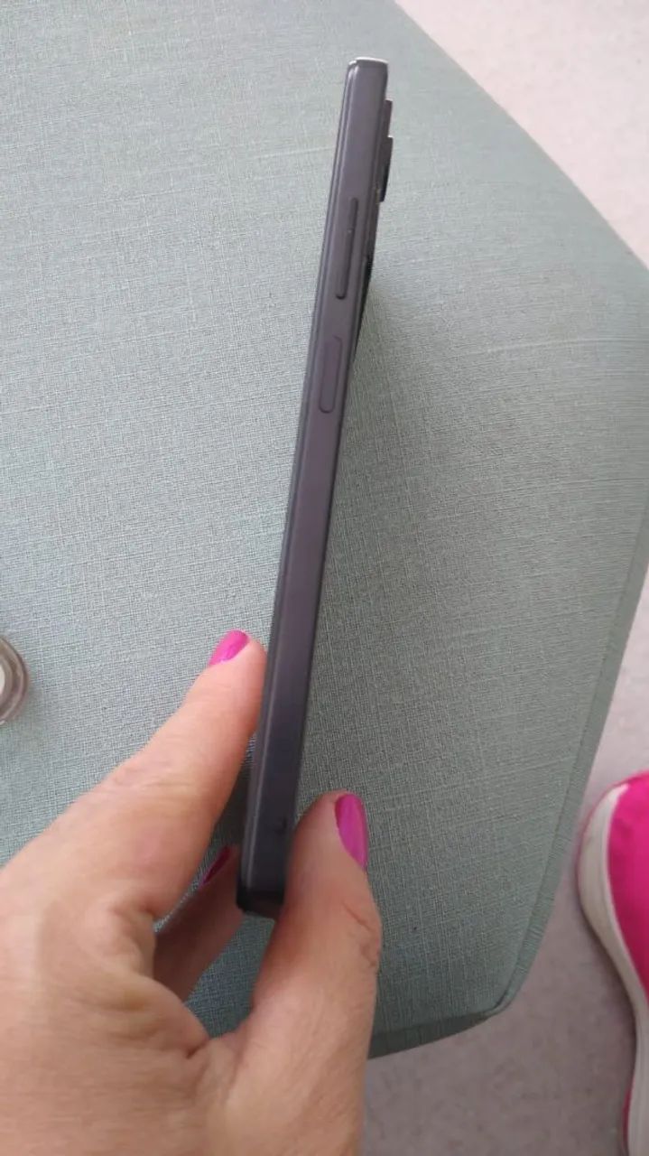 Vendo POCO X4 Pro 5G - 256 GB - Foto 2
