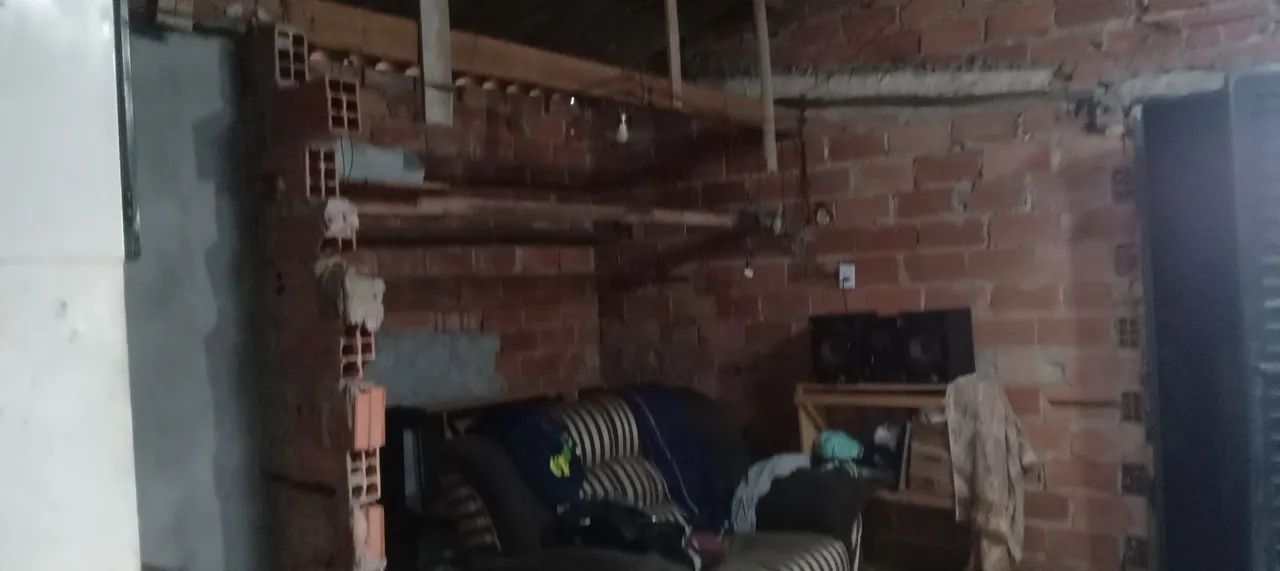 Casa para venda - Foto 4