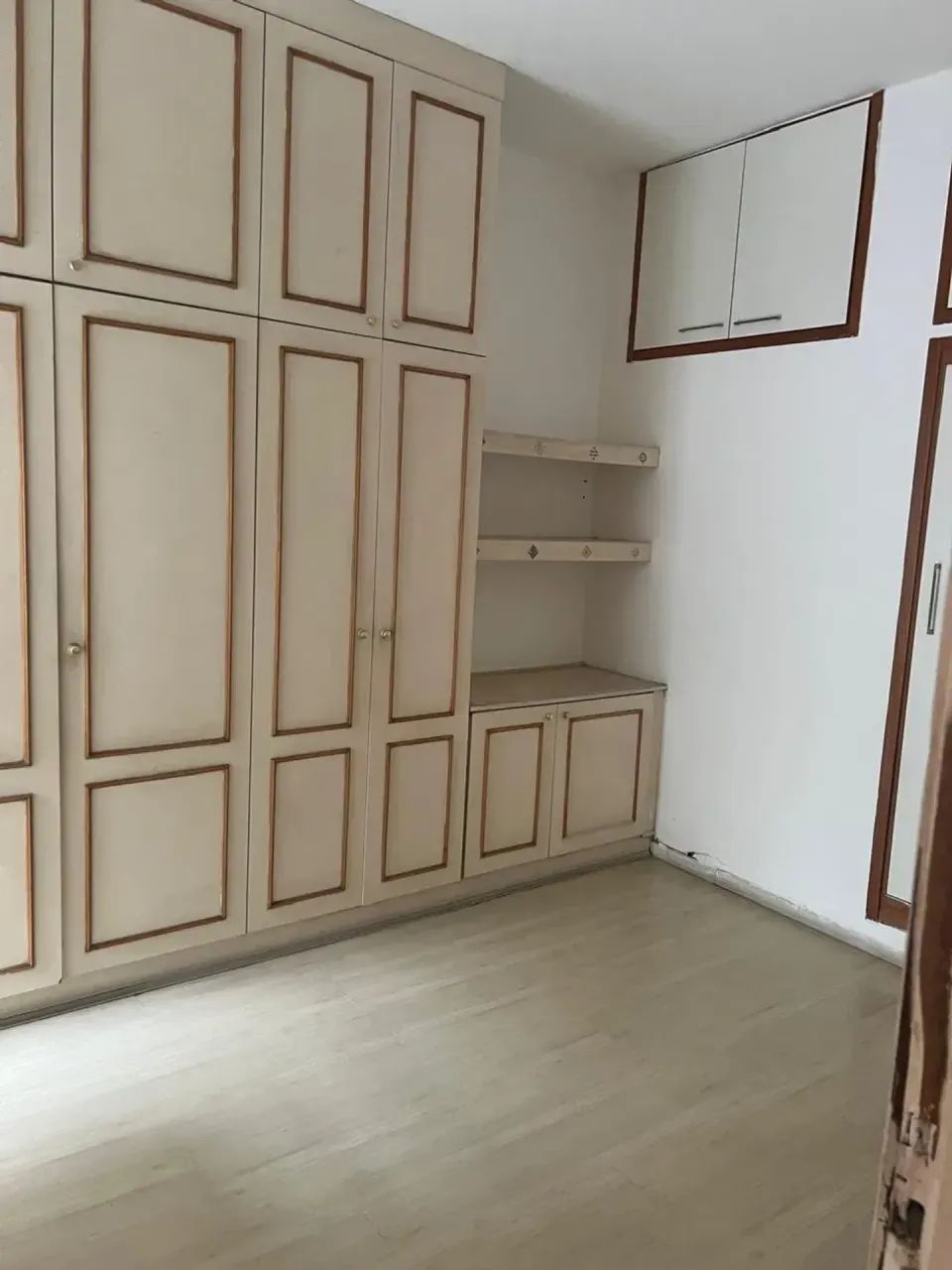 Oportunidade Apartamento Excelente - Foto 5