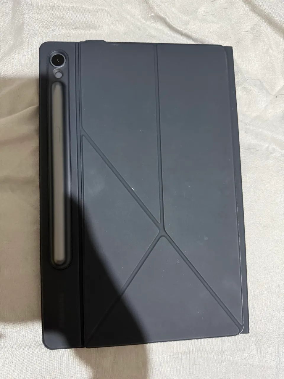 Galaxy Tab S10 Lite - Foto 2