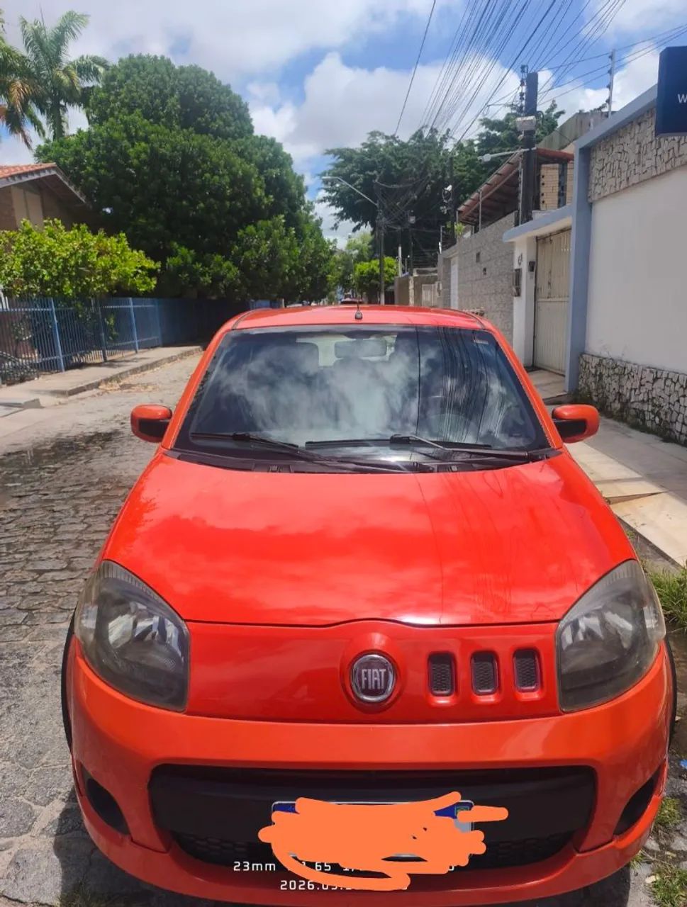Aluguel de carro  - Foto 2