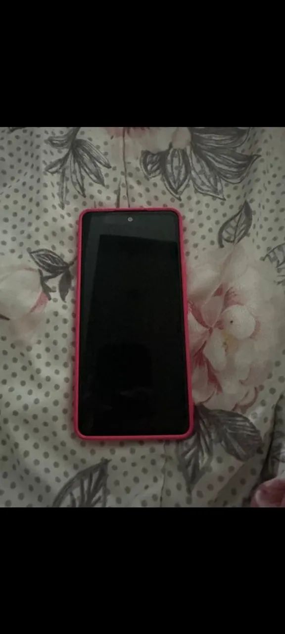 Samsung A53