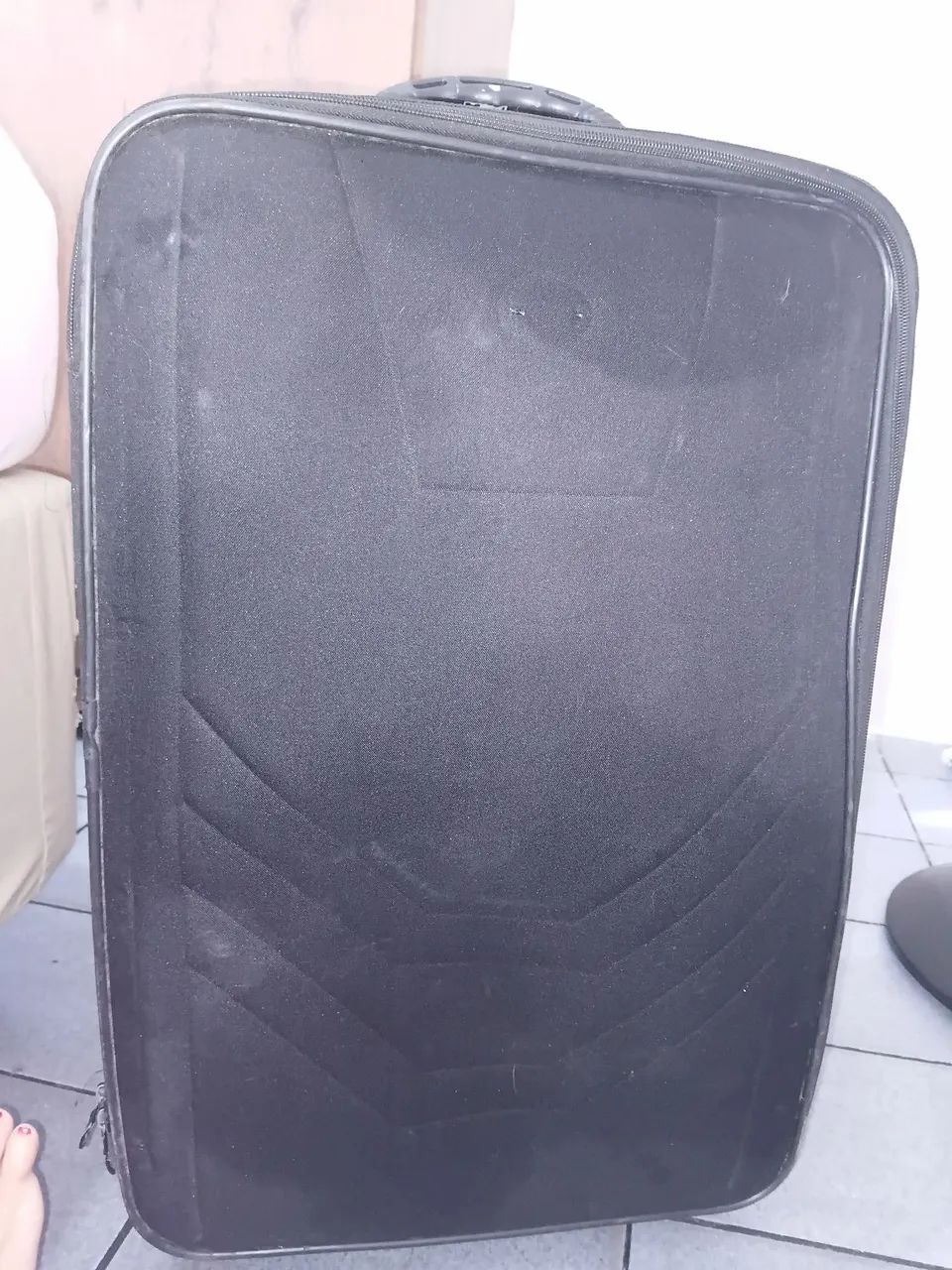 2 malas de 23 kg  - Foto 3