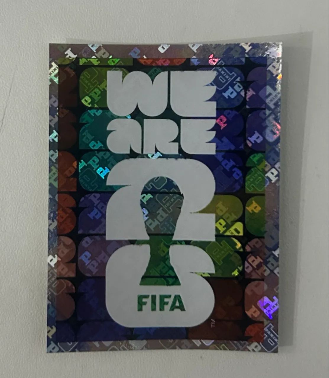 FWC4