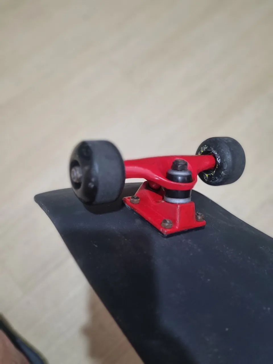 Skate completo 8.0 - Foto 4