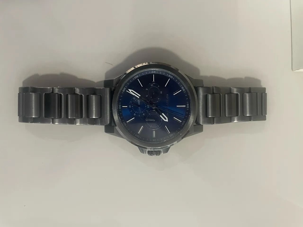 Original relógio Michael KORS  - Foto 5