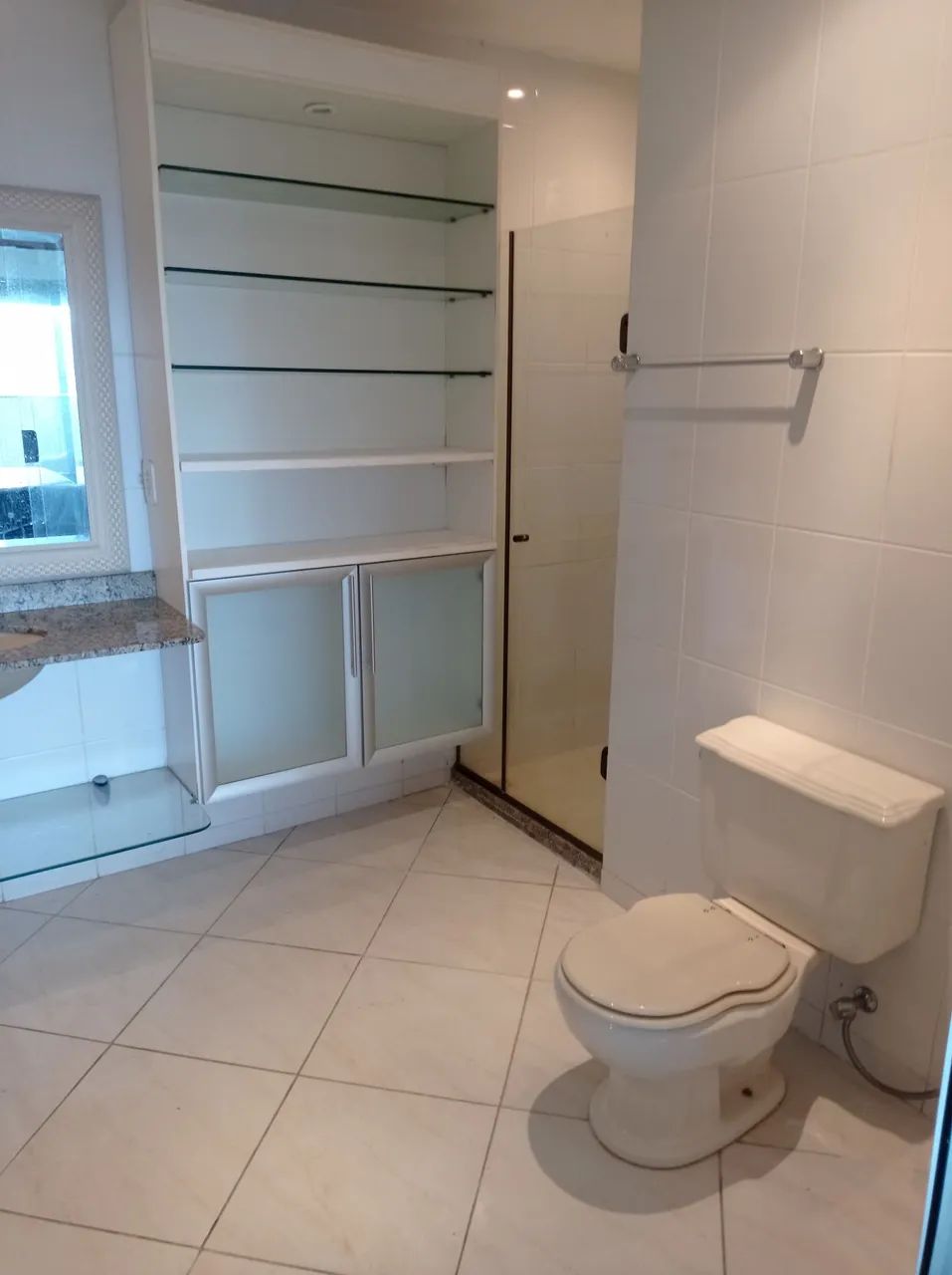 Cobertura bem localizada em Cabo Frio - Foto 7