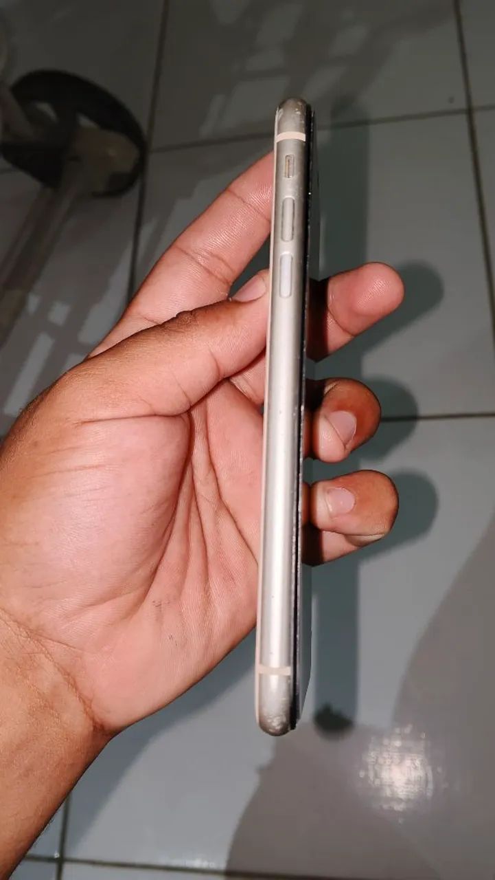 iPhone 11 pra vender rápido aceitamos oferta  - Foto 4
