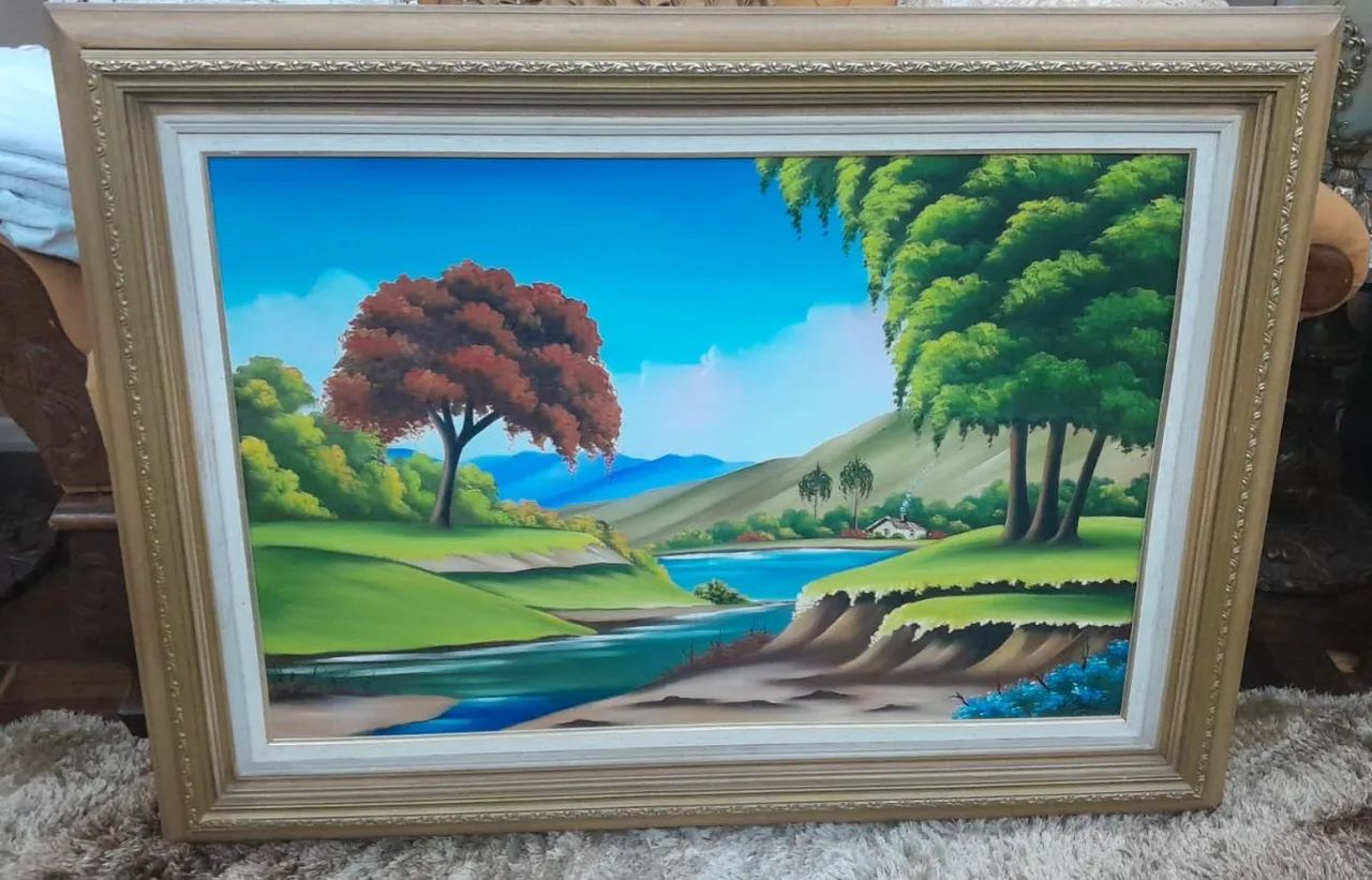 Quadro