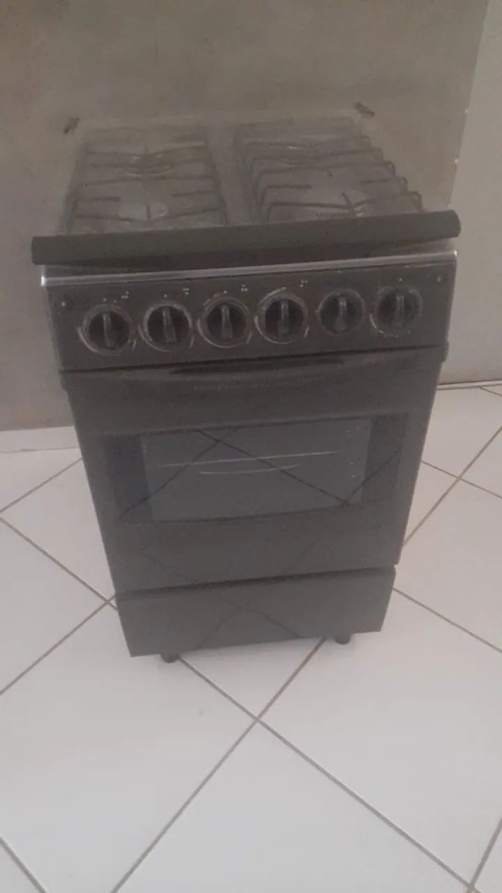 Fogão 