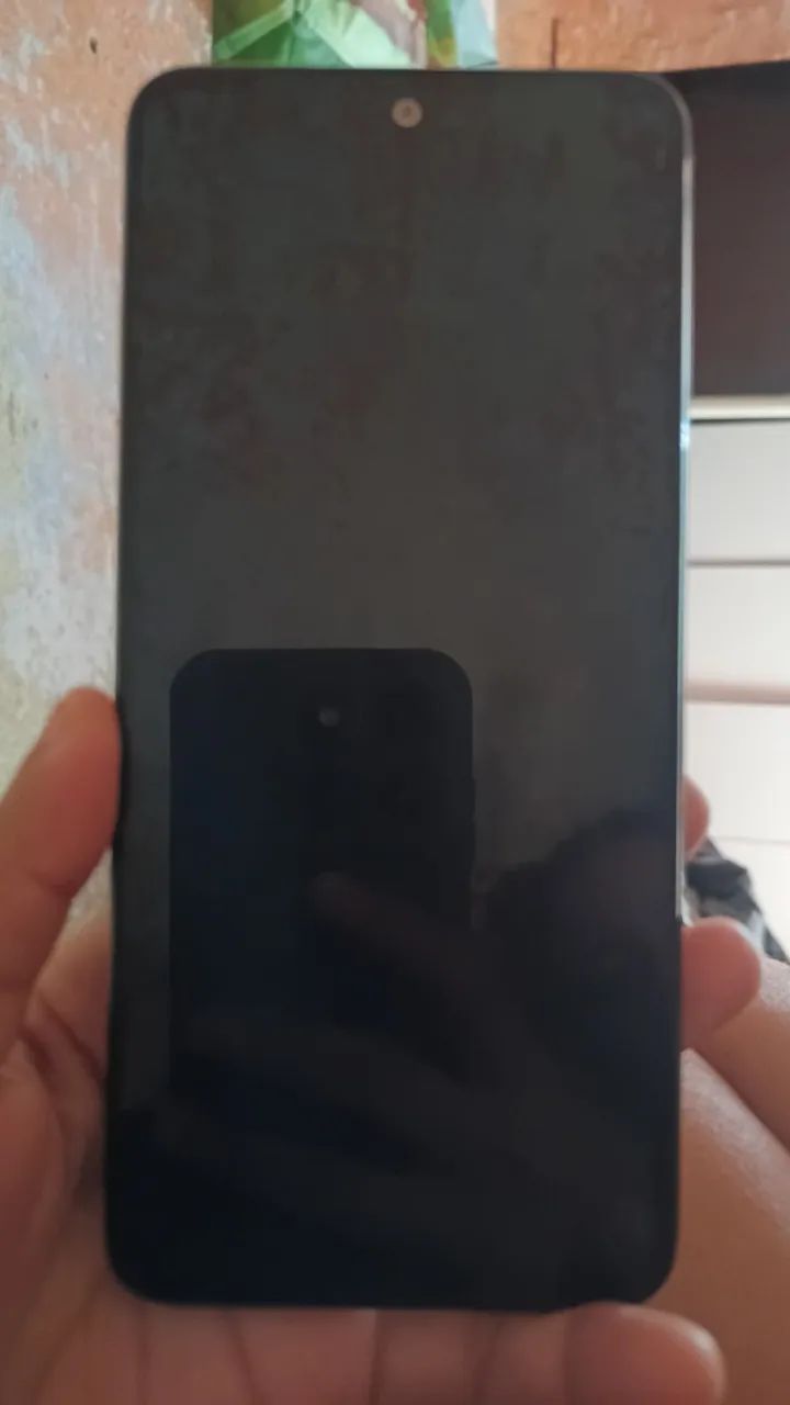 Celular  - Foto 4