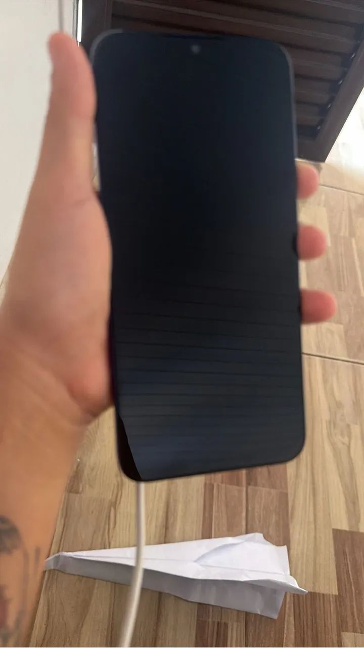 Vendo redimir 15 c 