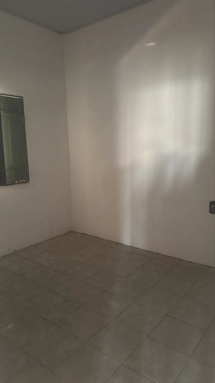 Aluga Casa - Ipiaú/Ba - Foto 4