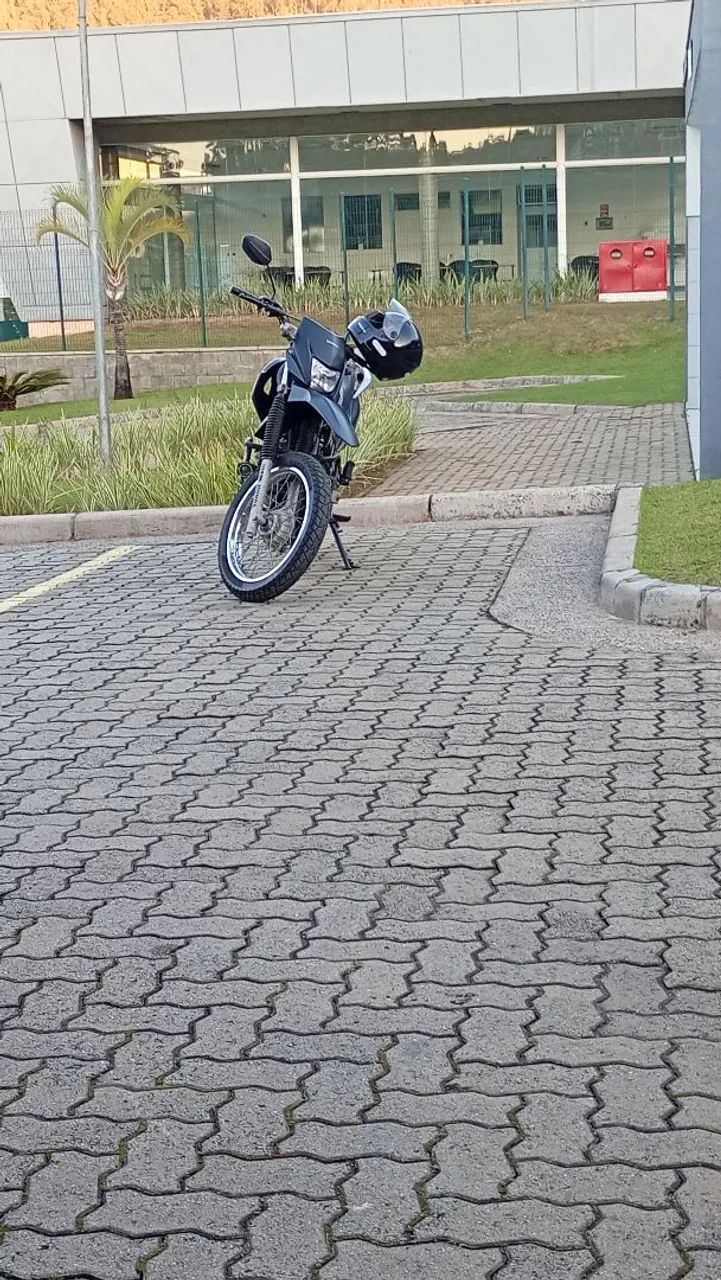 Vendo linda Bros  - Foto 4
