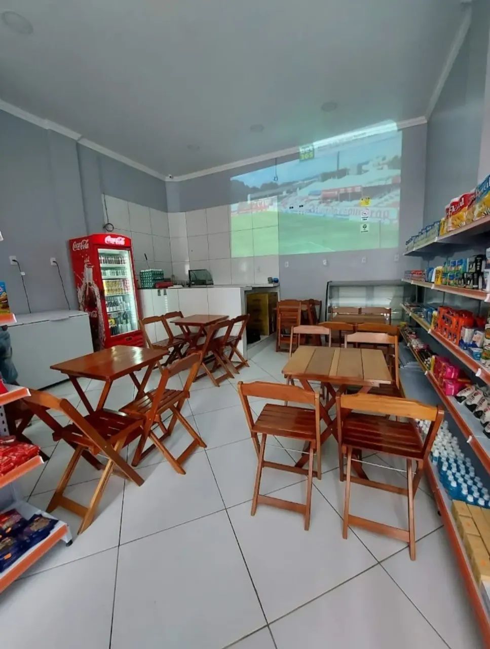 Prédio Comercial - Residencial em Excelente Localização com Rooftop - Foto 5