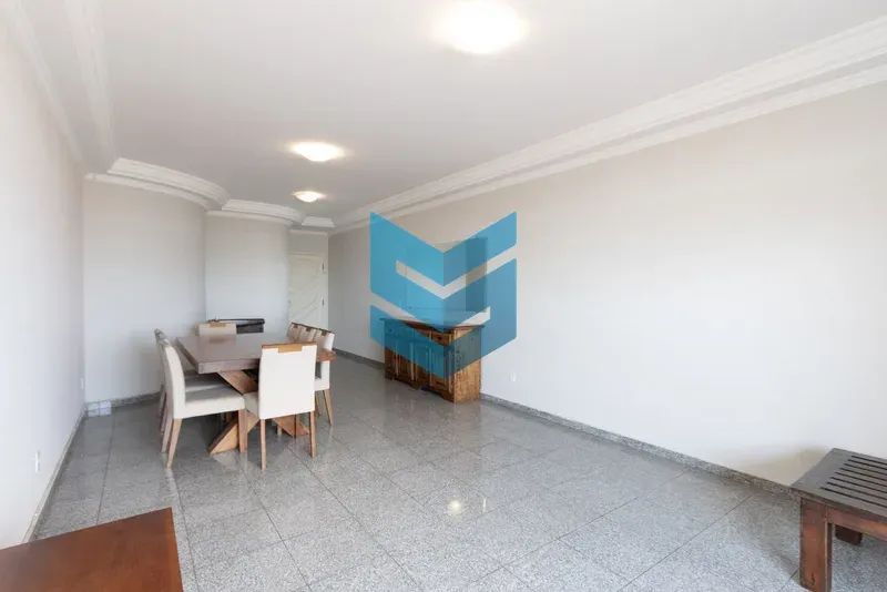 Apartamento com 3 dormitórios à venda e para locação, 210 m² - Centro, Sorocaba - Foto 4
