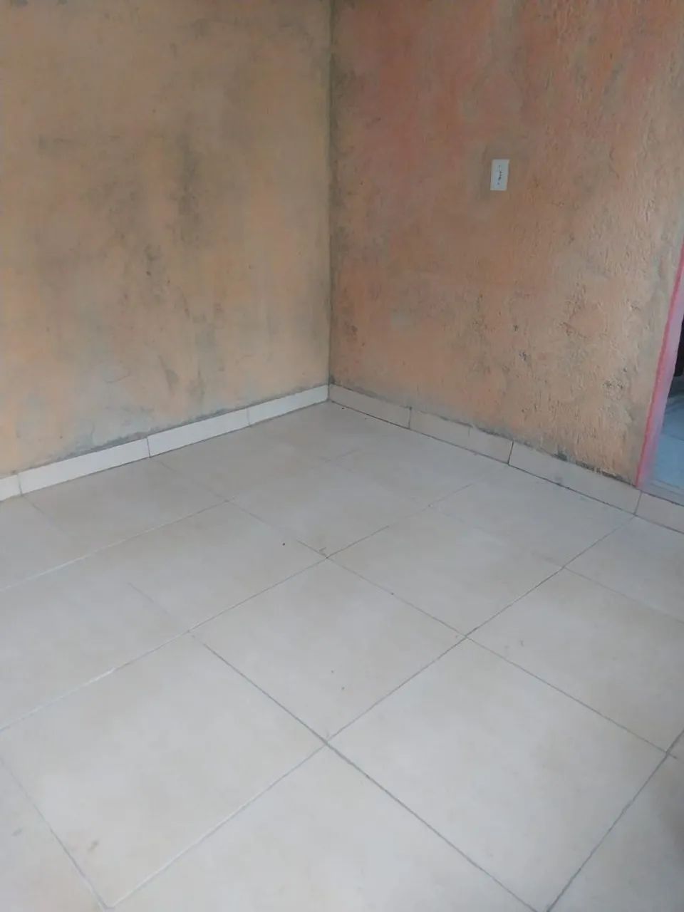 Kitinete em Piabetá  - Foto 2