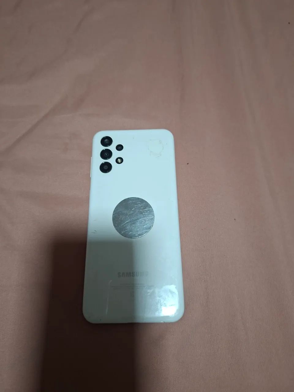 Samsung A13 na caixa! - Foto 3