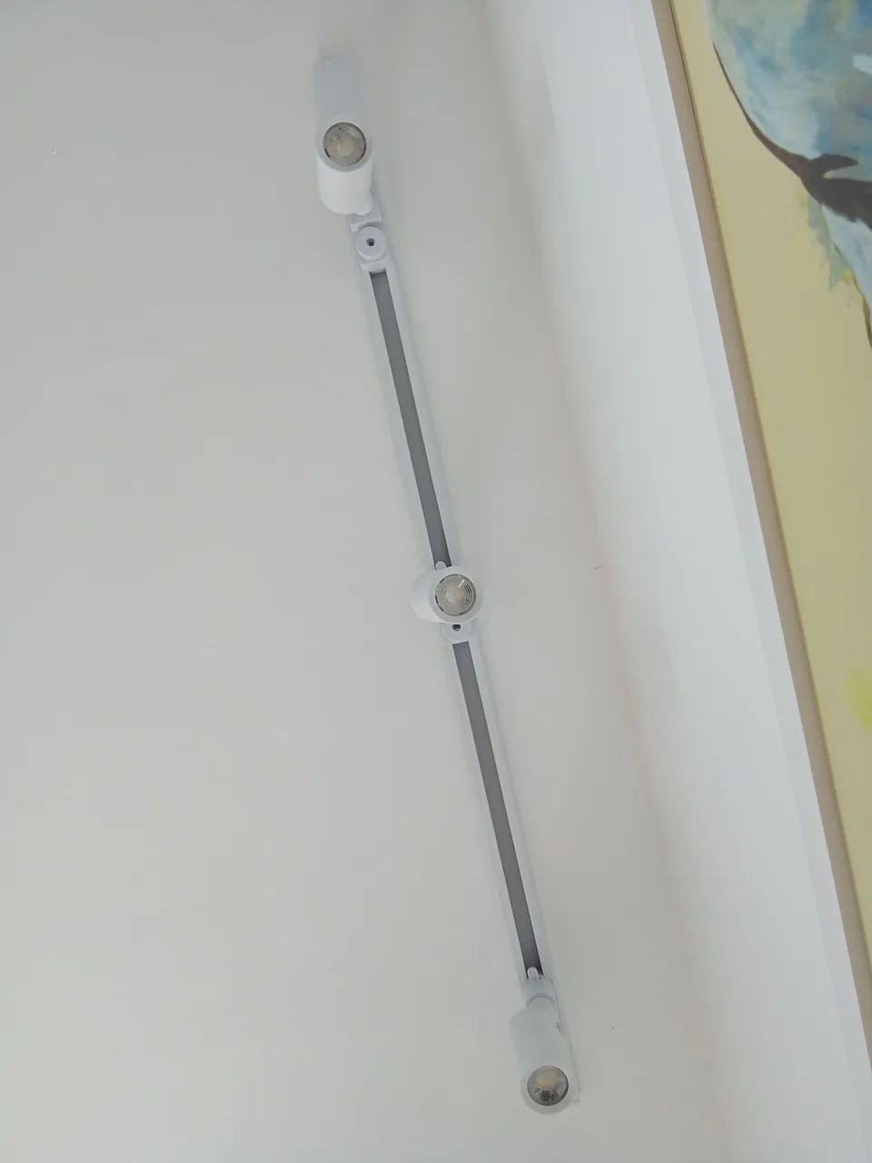 Spot LED  - Foto 3