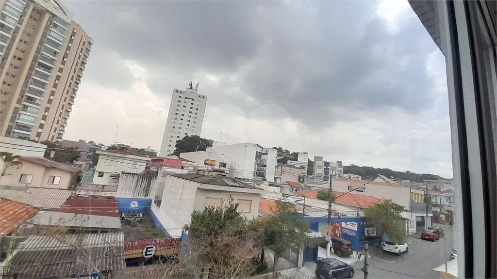 Salas para locação em Jardim do mar - SP - Foto 5