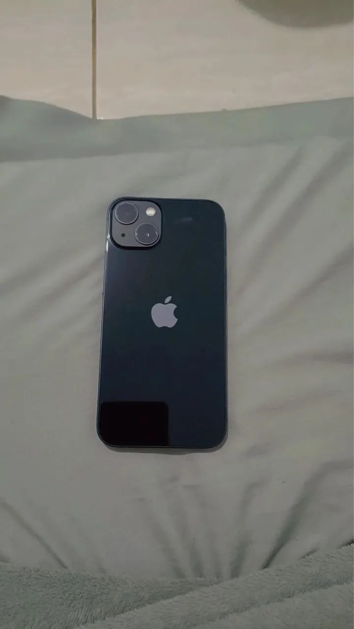     iPhone 13 128GB | Estado de Novo - Foto 2