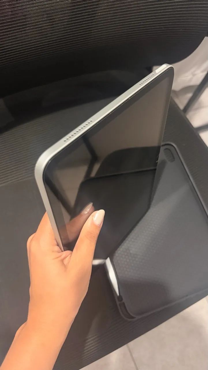 IPAD 11 / 128gb - Foto 3