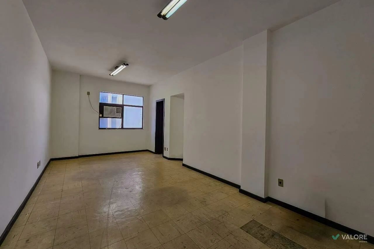 Sala para alugar no Santo Agostinho - Foto 5