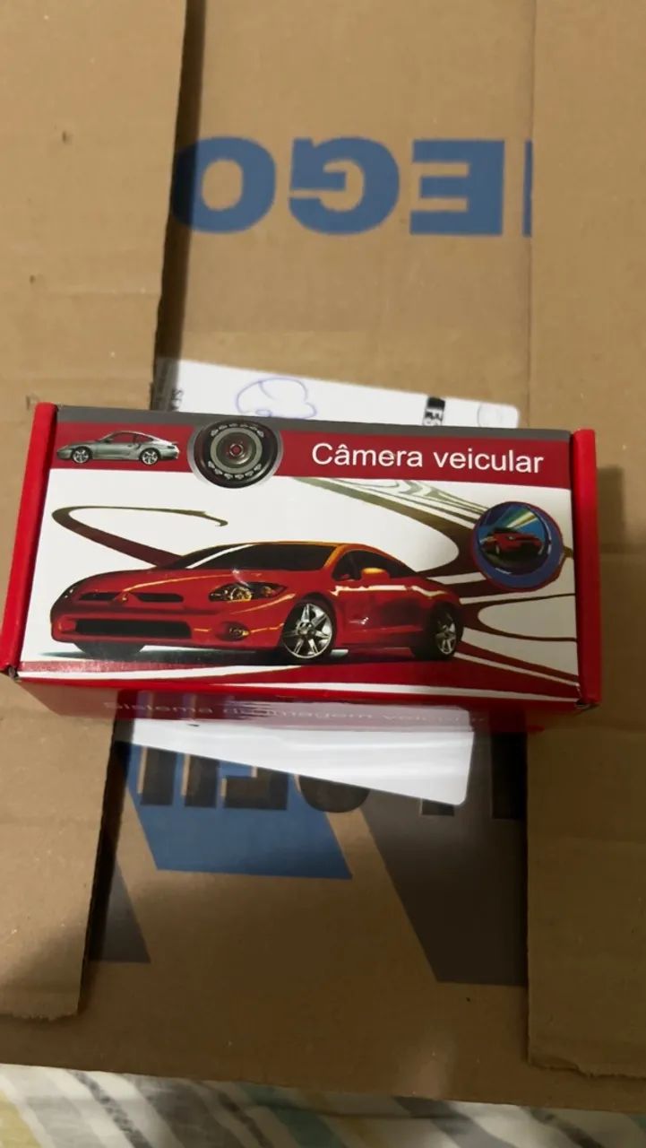 Multimídia Elantra 2015 - Foto 2