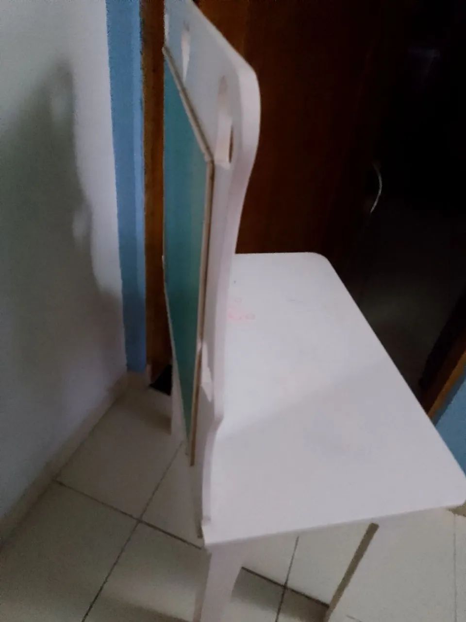 Penteadeira - Foto 5