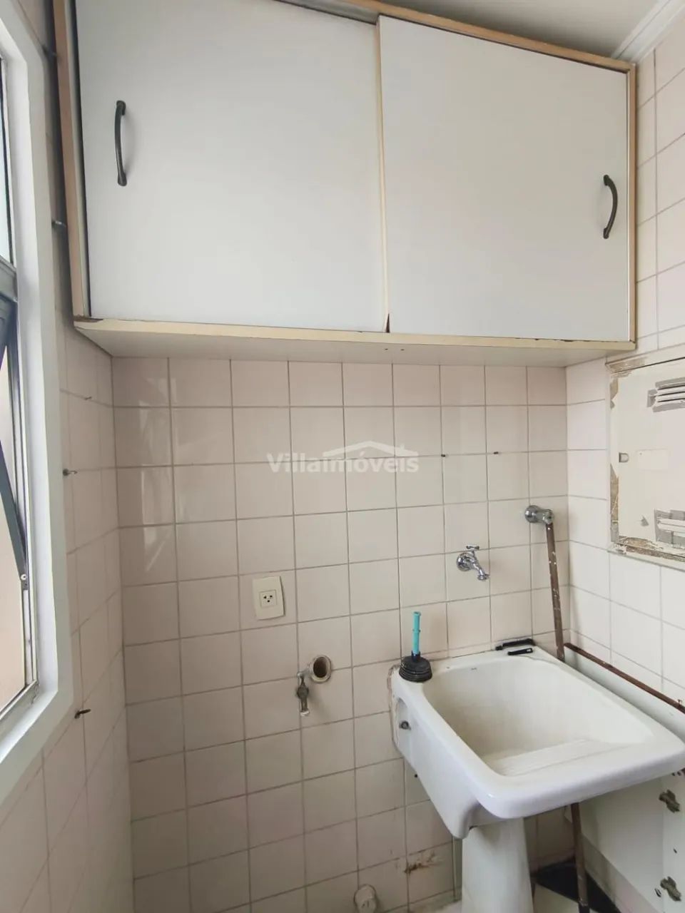 apartamento - Vila Industrial - Campinas - Foto 4