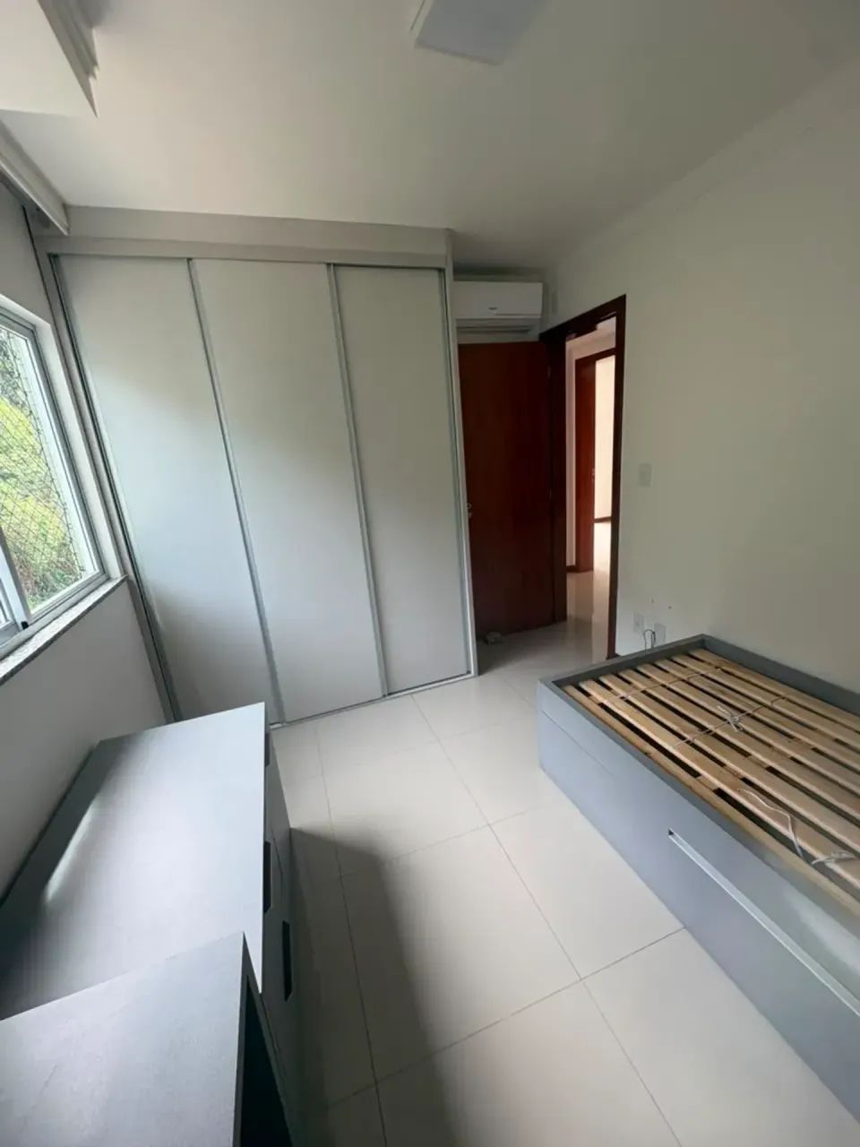 Apartamento de 3/4 na Sapetinga - Foto 4