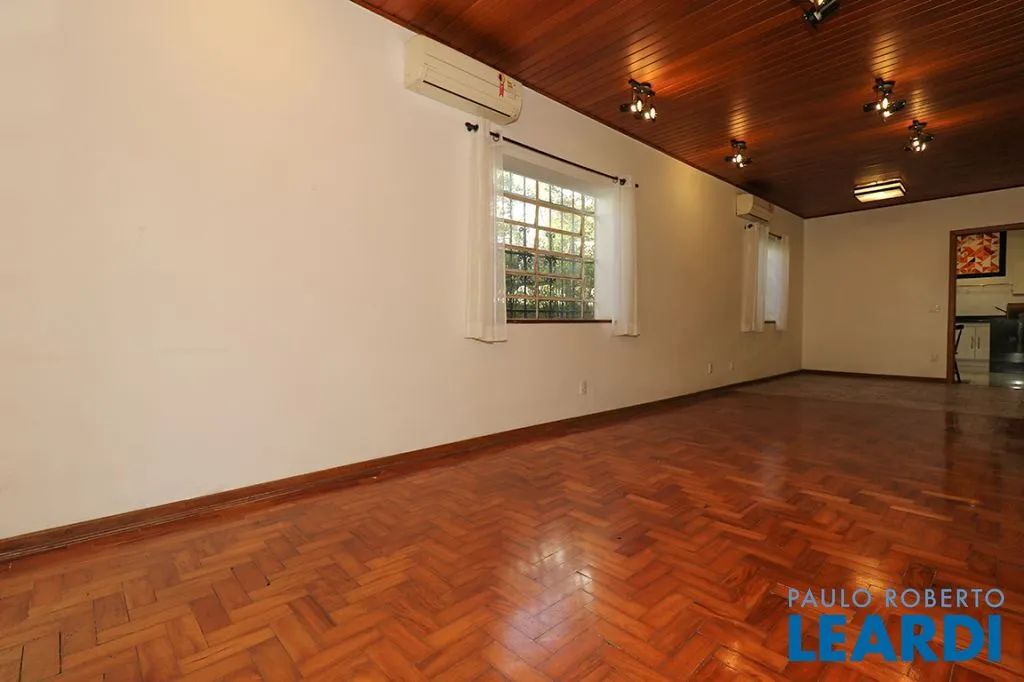 CASA ASSOBRADADA - SUMARÉ (R.M.) - SP - Foto 5