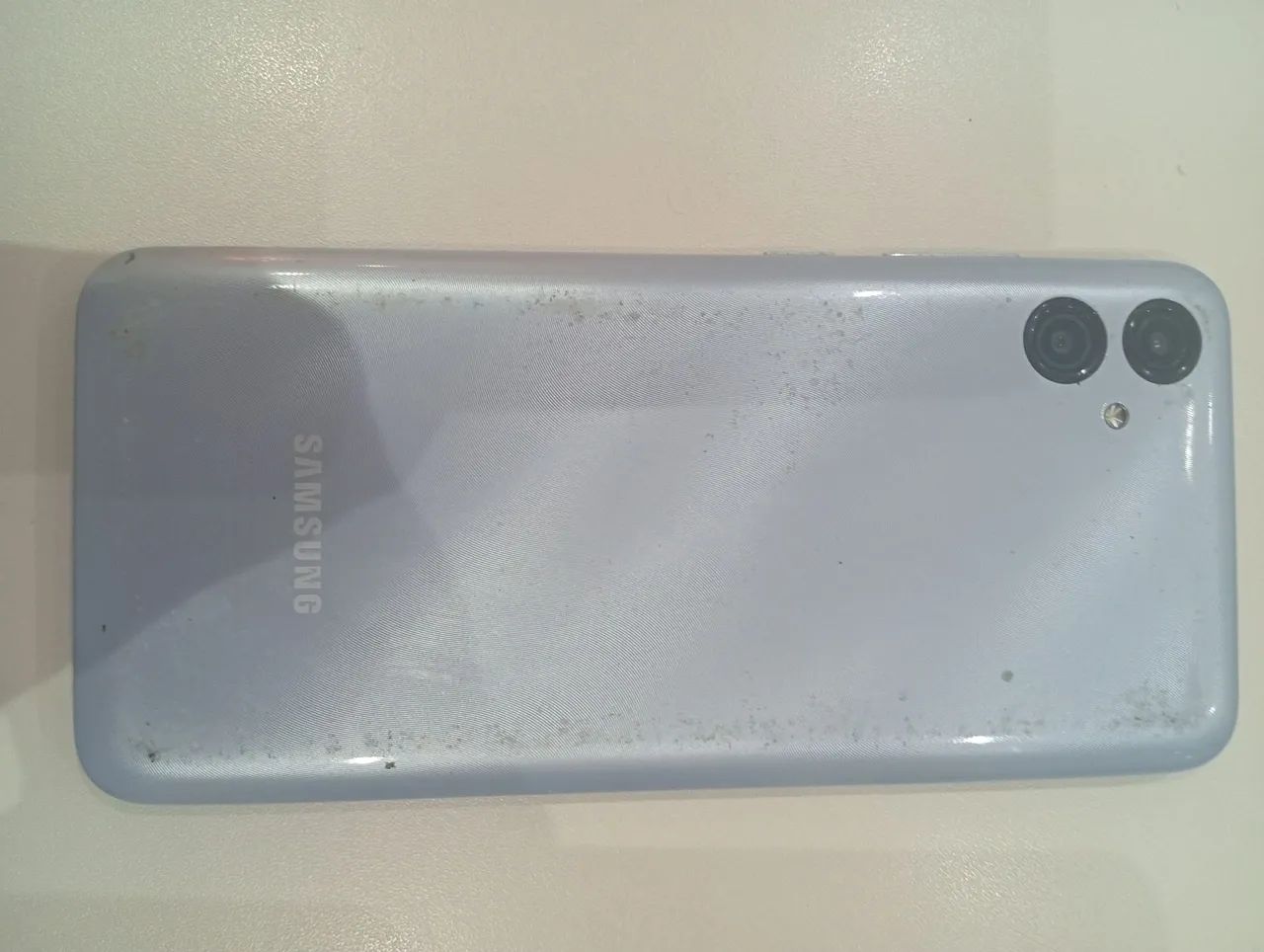 Celular Samsung  - Foto 3