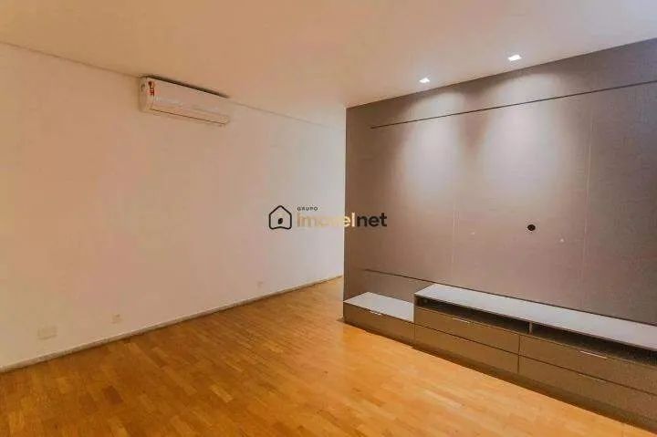 Apartamento de Alto Padrão com 380 m² e 5 Quartos - Foto 5