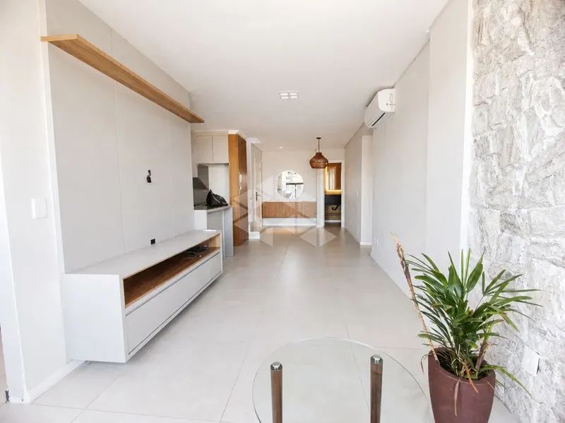 Apartamento 148M² - para Alugar