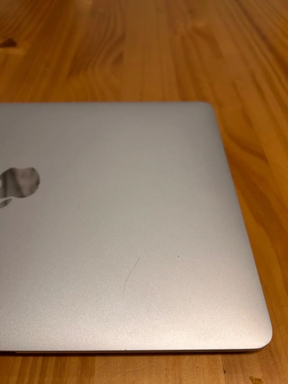 MacBook Air 13 - Retina (2018) - Excelente estado! - Notebooks