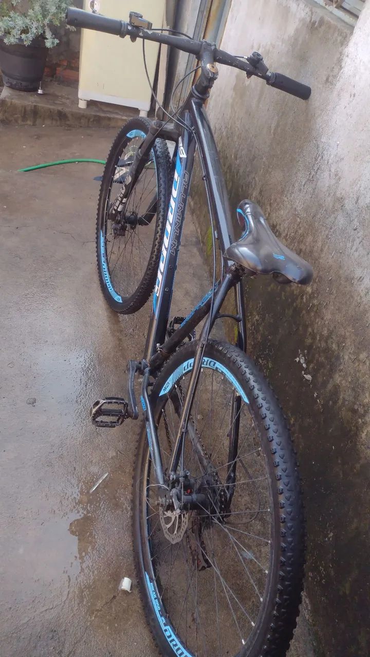 Bike aro 29  - Foto 4