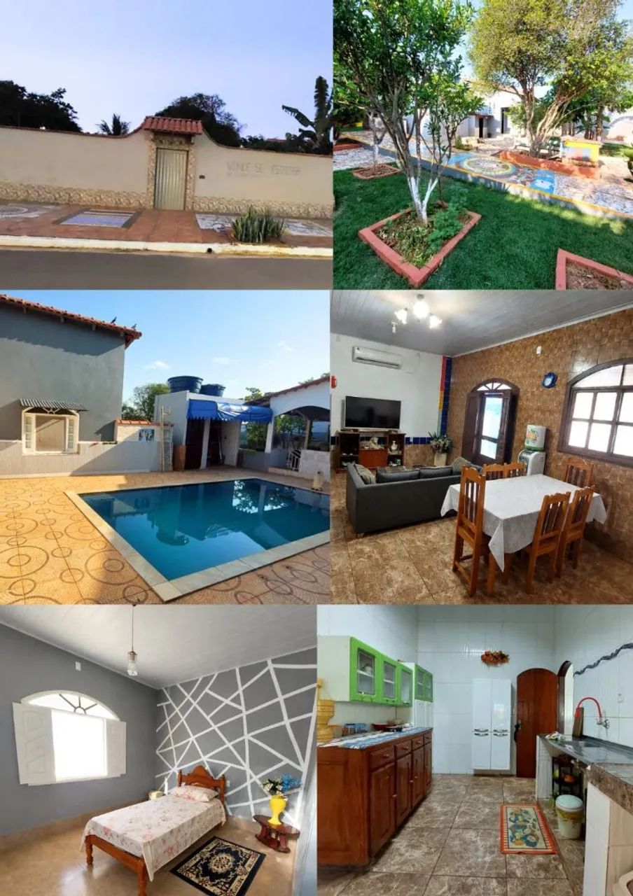 Casa no centro  em acrelandia acre  - Foto 3