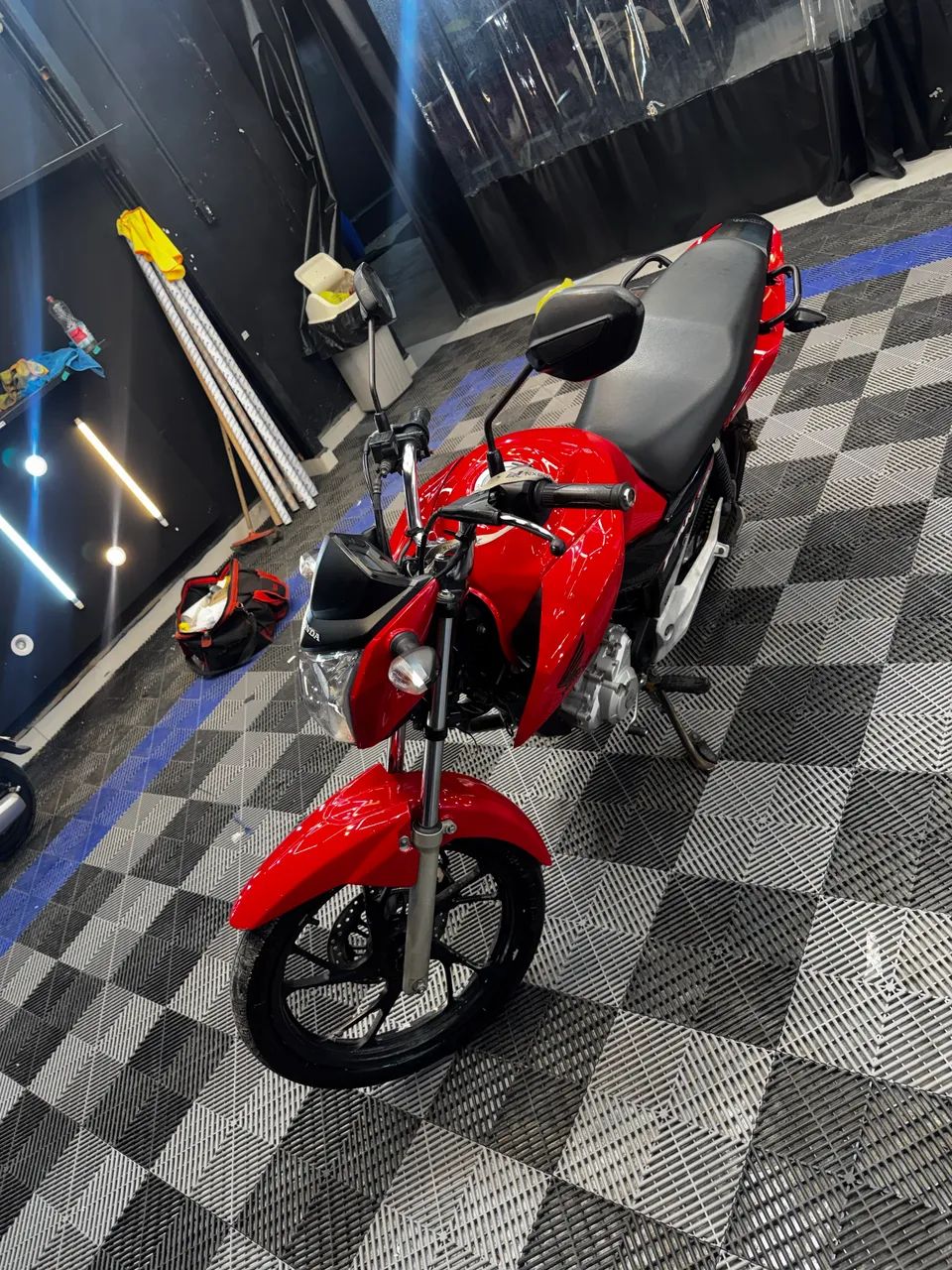 Cg fan 2019 - Foto 3