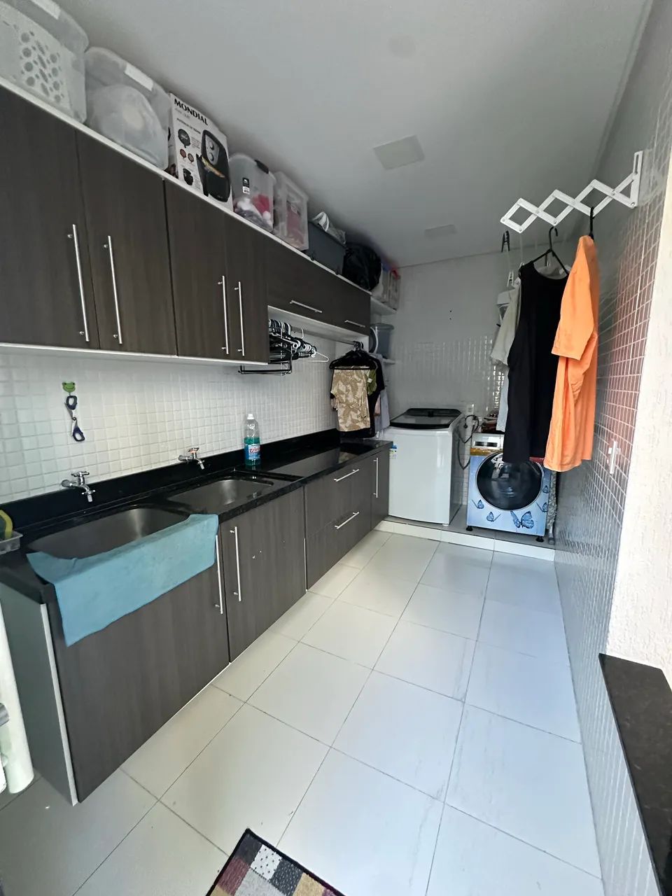 RENAISSANCE / 3 SUITES COM CLOSET /  D PEDRO  - Foto 10