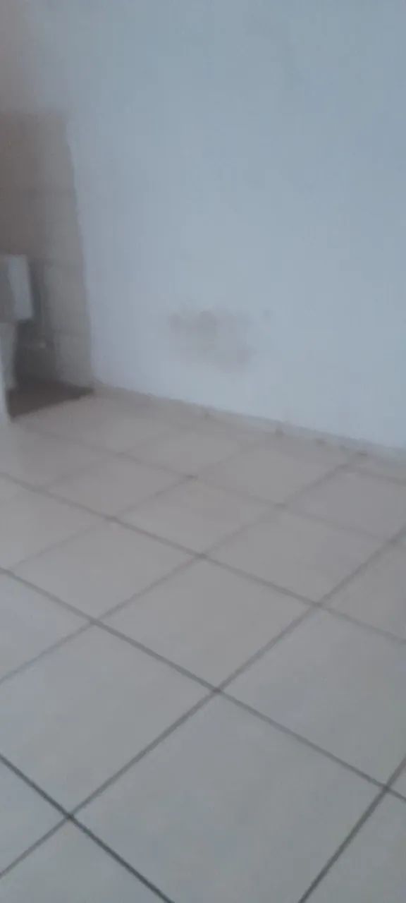 alugar quitinete  - Foto 5